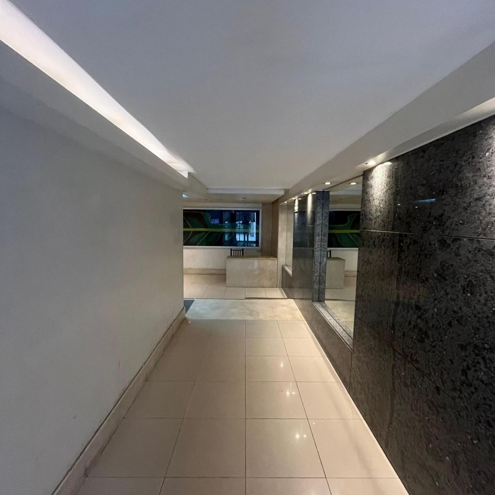 شقة Jardines De Oro قرطبة المظهر الخارجي الصورة
